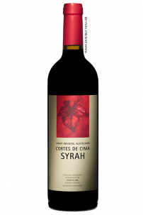 cortes-de-cima-syrah-rouge