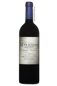 vertente-2011